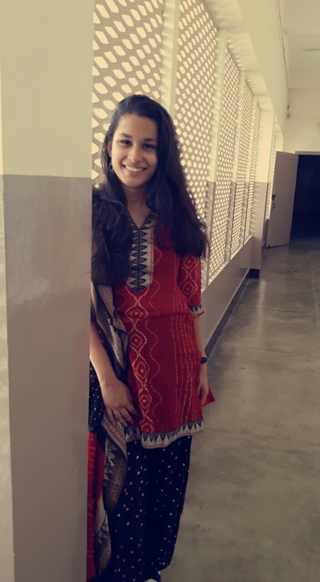 Team Member Photo 01